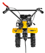 Сельскохозяйственная машина Huter МК-1002Р-10