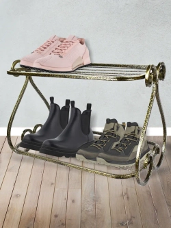 Этажерка Винтаж мини-17