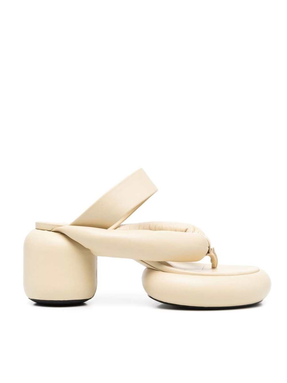 JIL SANDER