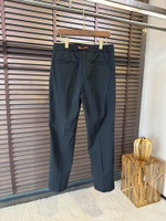 Брюки Zegna