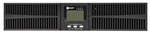 Источник бесперебойного питания EKF SW901G4-RT