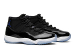 Кроссовки Jordan Air Jordan 11