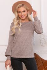 Джемпер 41270-2 Avili