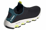 Кроссовки Adidas Terrex Voyager