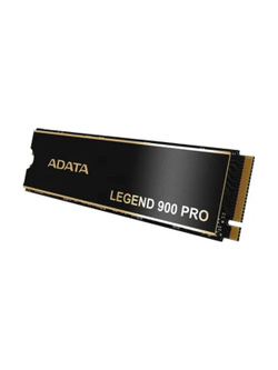 A-DATA SSD 1TB LEGEND 900 PRO, M.2(22x80mm), NVMe 1.4, PCIe 4.0