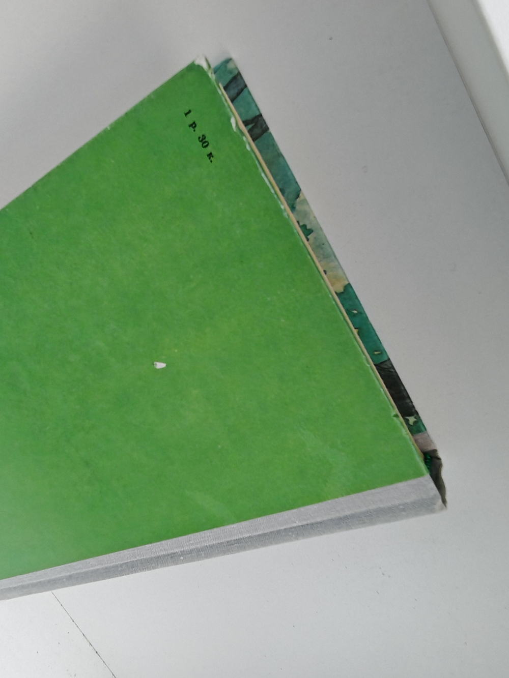 Последний из могикан. Бродяги Севера. В дебрях Севера