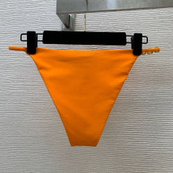 Купальник Versace
