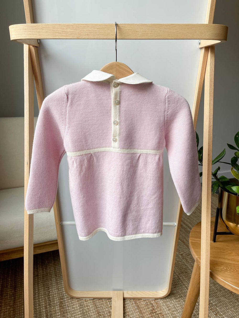 Комплект Baby T