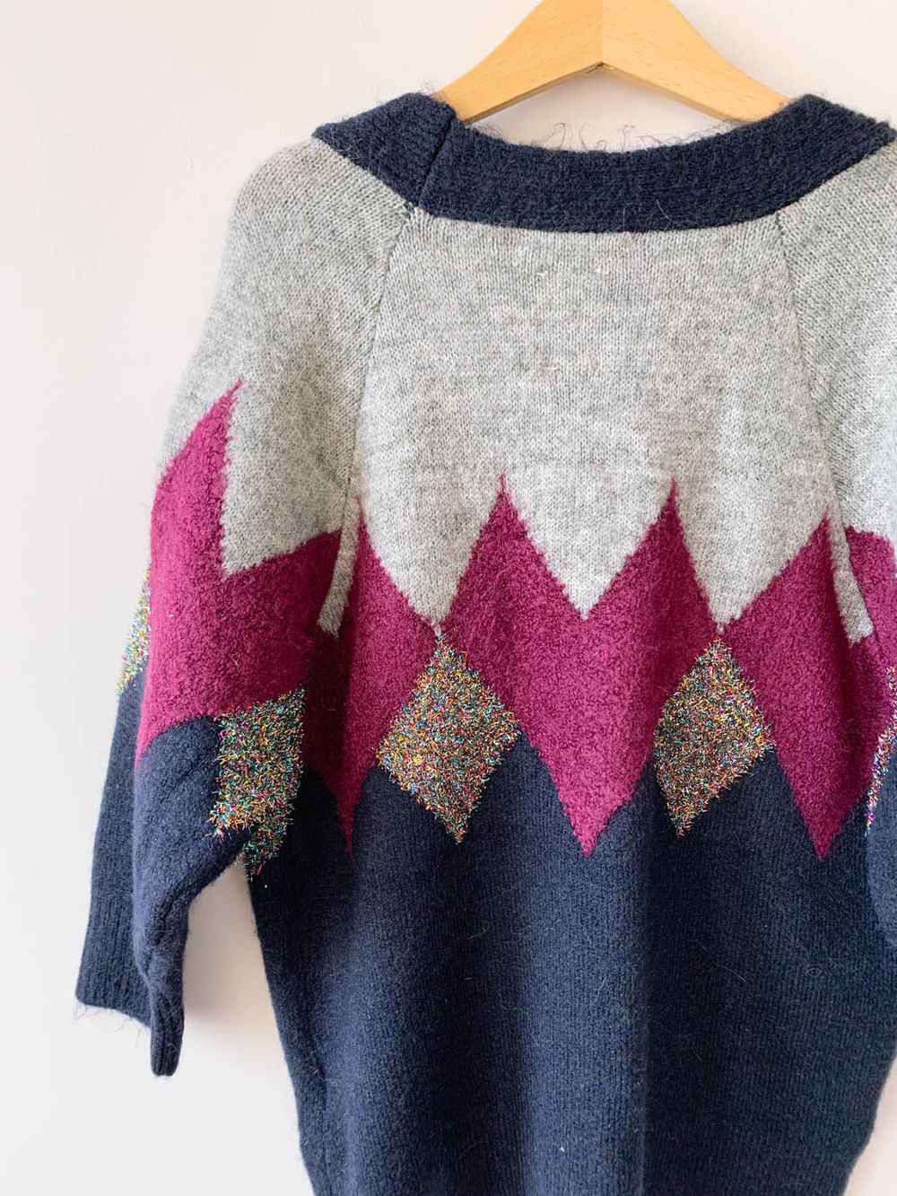 Кардиган Zara