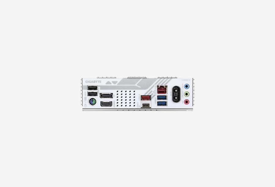 B850M FORCE WIFI6E (rev. 1.1)_0326709105628