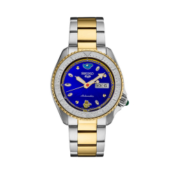 Seiko SBSA212