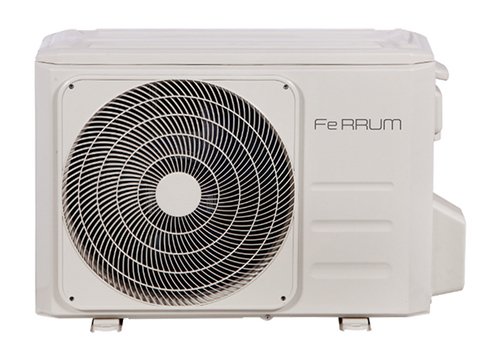 Сплит-система кондиционер Ferrum FIS FOS/FIS 12F2