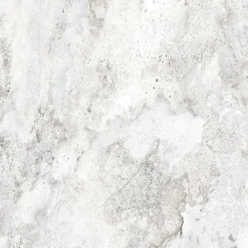 Керамогранит Alma Ceramica GFU04BRZ07R Brazil 60x60 белый сахарный под камень