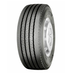 Грузовая шина Yokohama R124 315/70 R22.5