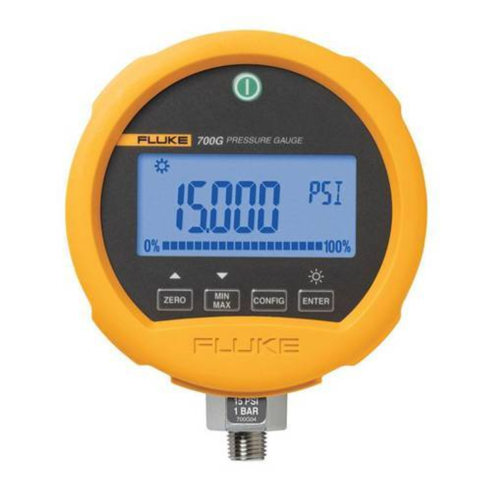 Fluke 700G29