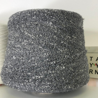 TAPAS - Pecci Filati; 56% меринос, 27% хлопок, 15% п/а, 2% эластан; 450м/100гр; col.803; S711