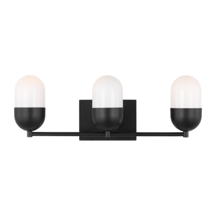 Светильник Visual Comfort Foster Large Vanity