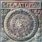 Крематорий – Текиловые Сны - Silver - LP