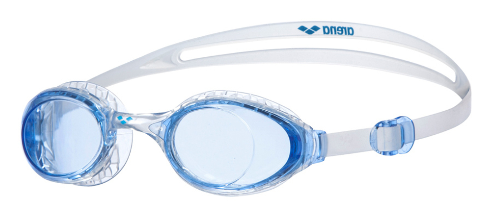 Очки для плавания Arena AIRSOFT