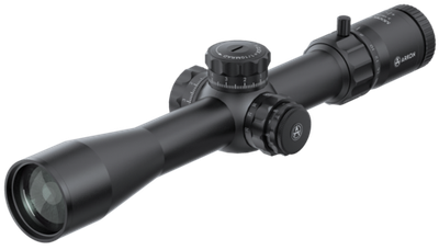 Оптический прицел Arkon Model B 3-18х44