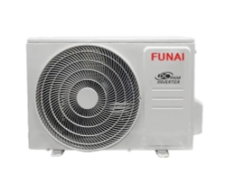 Funai RAC-I-SM35HP.D04