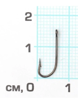 Крючок "O'Shaughnessy" (Скорпион)