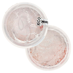 Eco Style, гель для укладки волос, для всех типов волос, Krystal, 454 г (16 унций)