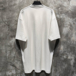 Футболка Vetements