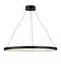 2104-DW/1000 BLACK (1) Светильник (NW)