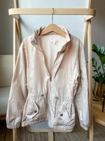 Ветровка Chloe