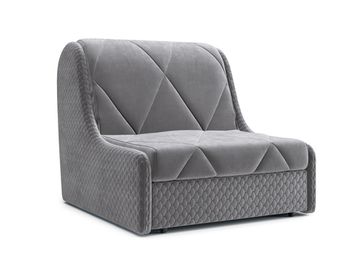 Кресло-кровать Токио 0,8 Диамонд 022