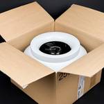 Вентилятор канальный ВКК-250 V