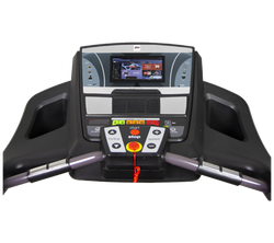 BH FITNESS RC09 TFT Беговая дорожка