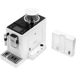 Кофемашина Delonghi EXAM440.35.W