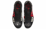 Кроссовки Nike Metcon 8 Mf