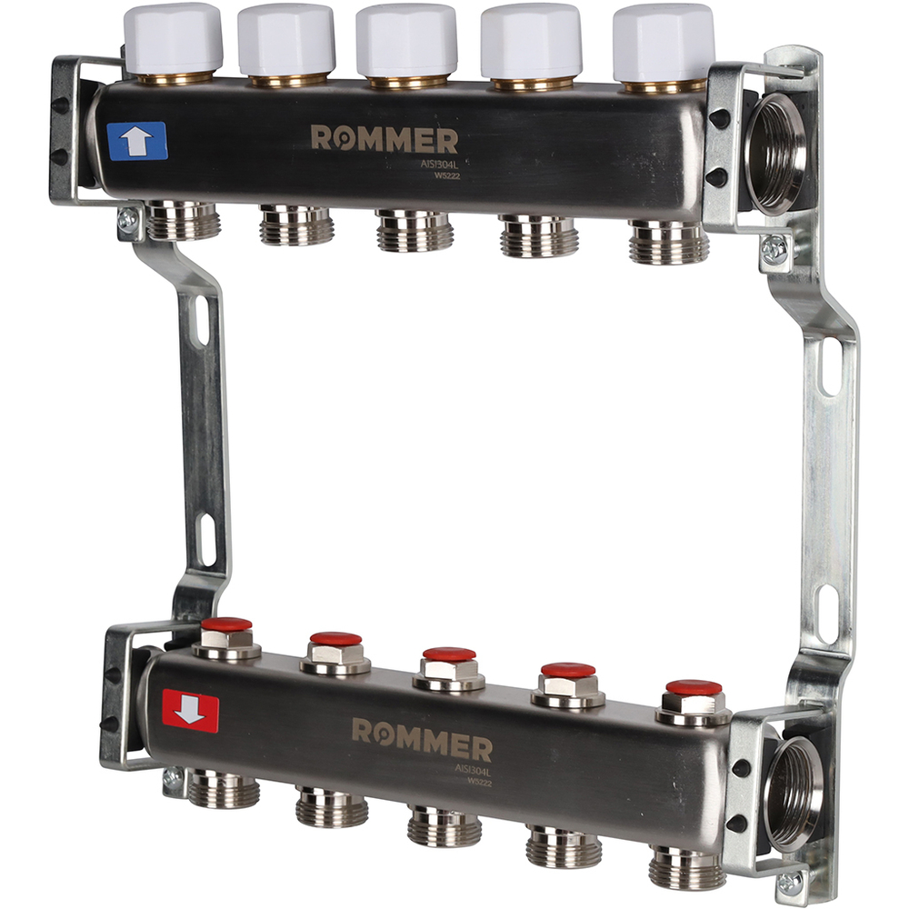 RMS-3200-000005