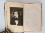 "Гоголевские дни в Москве". . 1910г. - антикварное издание