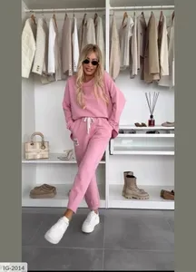 Костюм IG-2016 Фабрика Моды