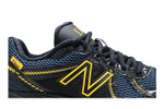 Кроссовки Dime X New Balance Nb 860 V2