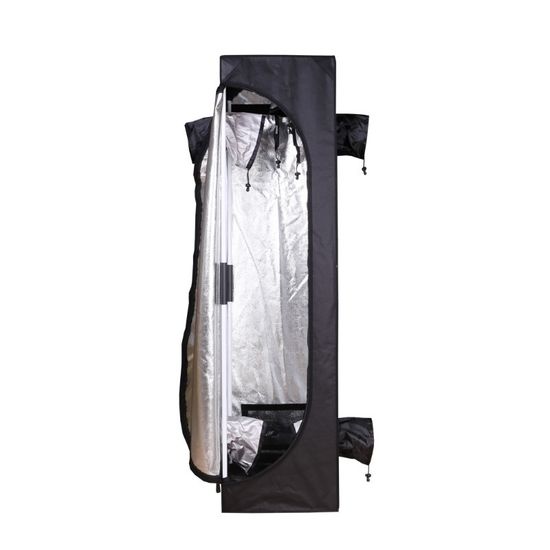 Гроутент Garden Highpro Probox Basic 40 (40х40х160)