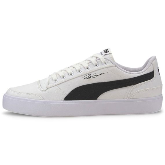 PUMA Ralph Sampson Vulcanised