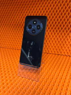 Смартфон Xiaomi Redmi 14C 4/128 ГБ