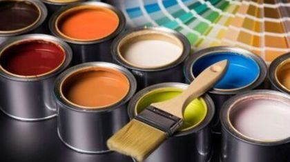 Paint мощно прокачали с помощью ИИ