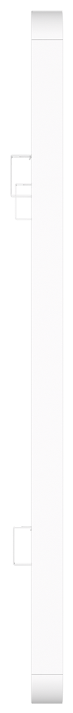 REC-MG750E MAGRO Электрический конвектор панельный ROYAL CLIMA