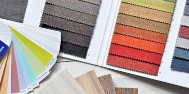 Дизайн-проект