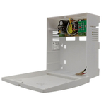 ST-ББП-20 (версия 3) 12В/2А Блок питания бесперебойный с защитой аккумулятора