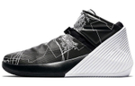 Кроссовки Jordan Why Not Zer0.1 1 Asg