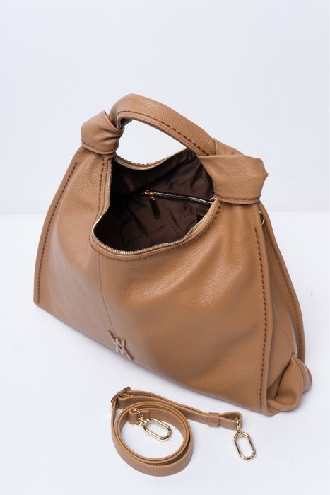 Хобо VISONA’ midi