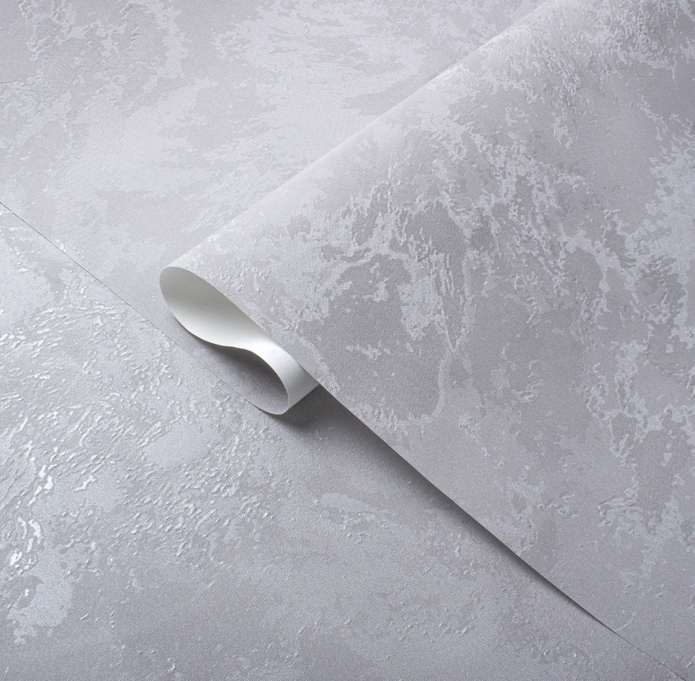 Victoria Stenova 1,06 м 287178 Phantom