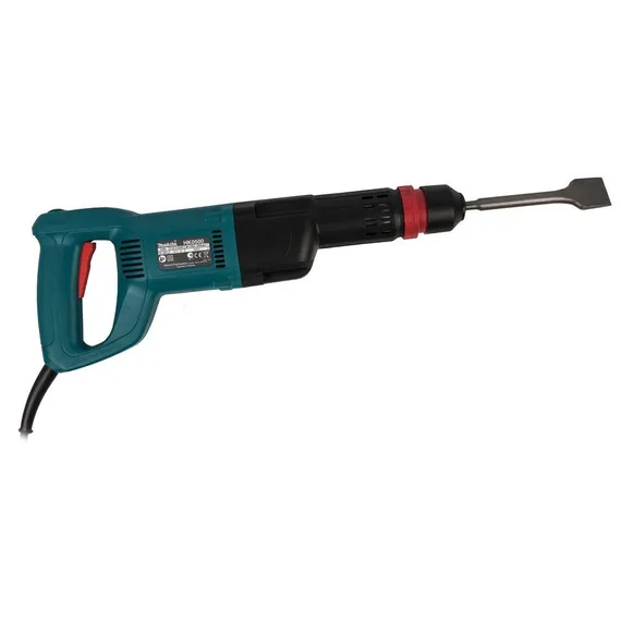 Отбойный молоток "MAKITA" HK 0500